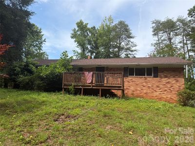 3247 Gastonia Hwy