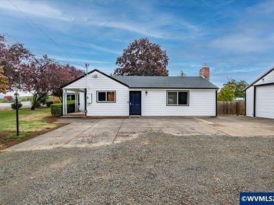 1110 Cascade Dr