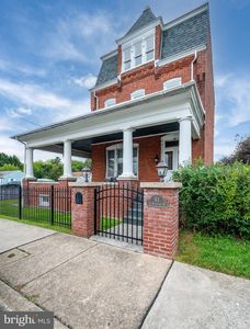 Property at 63 S Whiteoak St, Kutztown, PA