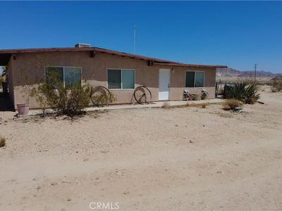71688 Macrae Rd