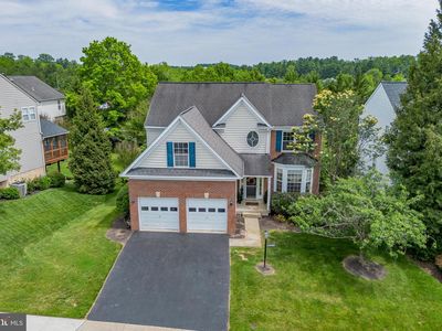 11228 Country Club Rd