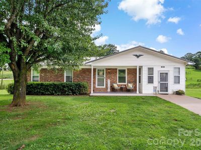 204 Quail Hollow Dr