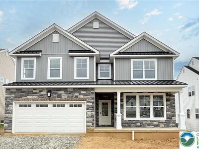 319 Abby Rd Lot 57