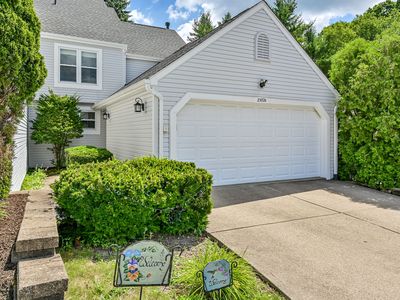 Property at 2572B Grouse Rdg, Wexford, PA
