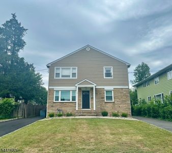 546 Carleton Rd