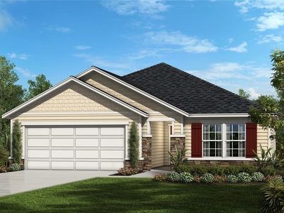 118 TEA OLIVE DRIVE