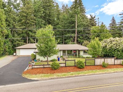 85385 Ridgeway Rd