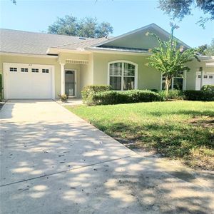 82 VERANDA WAY #91