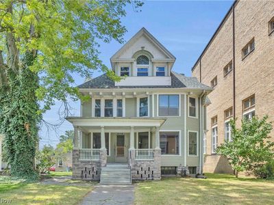 416 Washington Ave