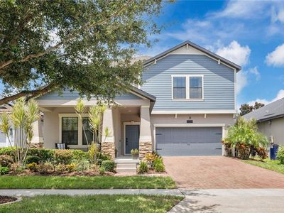 7724 Purple Finch St