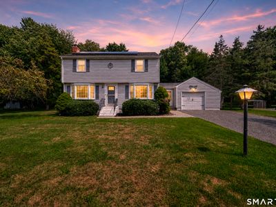 16 Gardner Road