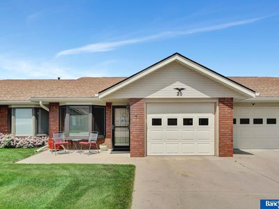 4339 Normal Blvd #20