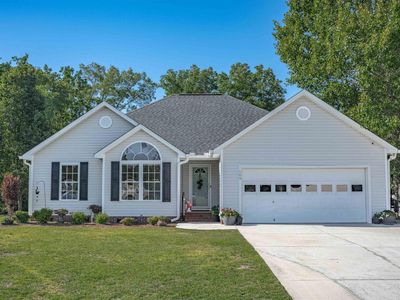109 Chase Dr
