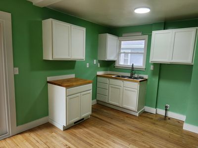 Property at 1516 40th St, Rock Island, IL