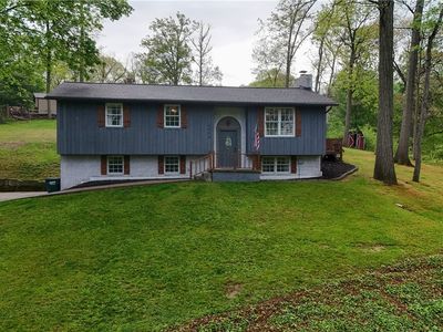 2490 Oak Tree Dr NW
