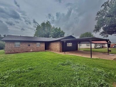 1355 Highway 62