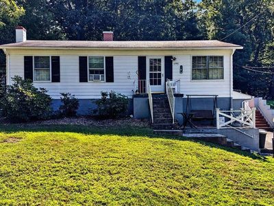 1781 Shutterlee Mill Rd
