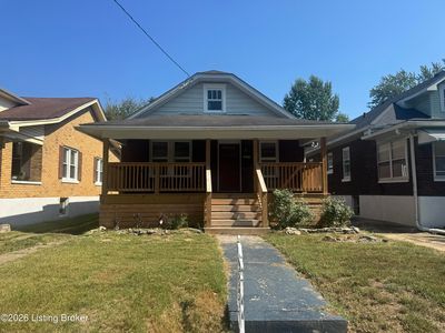 333 Glendora Ave