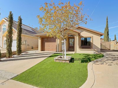 11981 Castle Keep Cir