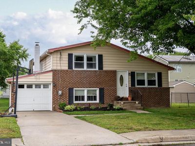 174 Kansas Rd