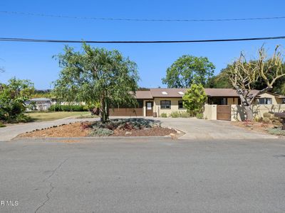 50 Brandt Ave
