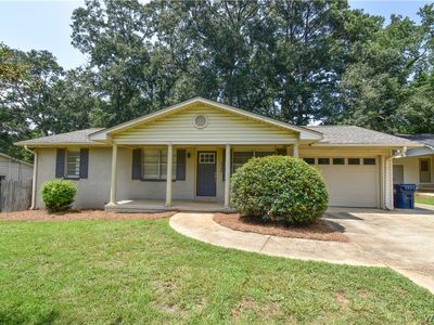 3304 28th Ct