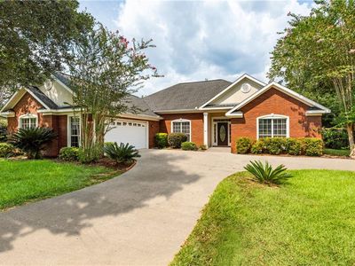 2845 Scott Plantation Dr E