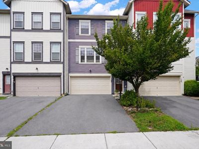 102 Gretchen Ct