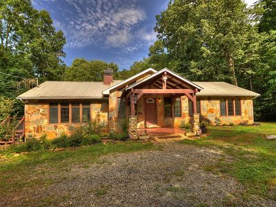 333 Orchard Loop Rd