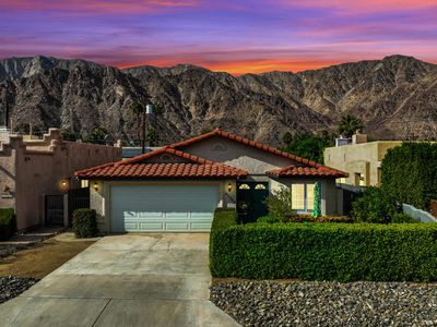 51545 Avenida Ramirez