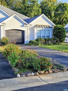 533 Pebble Hill Ct