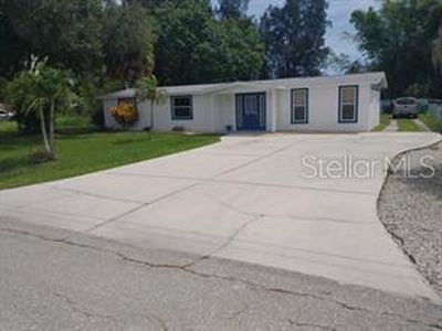 1157 South Lane