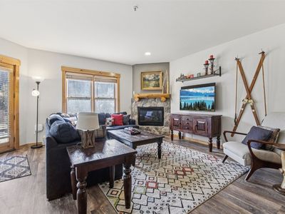 22784 Us Highway 6 #2615