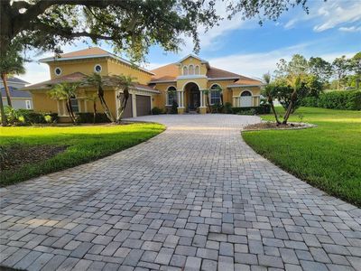 2656 Wyndsor Oaks Way