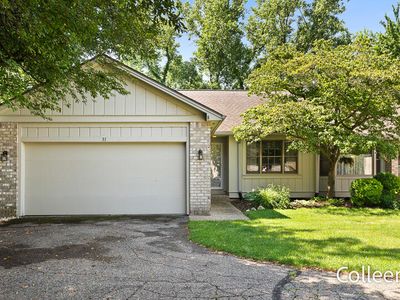 31 Skyline Cir NW