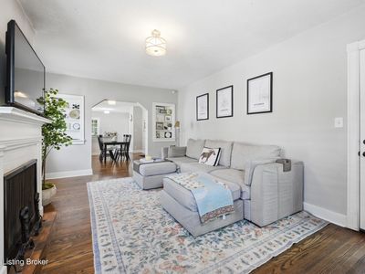 411 McCready Ave