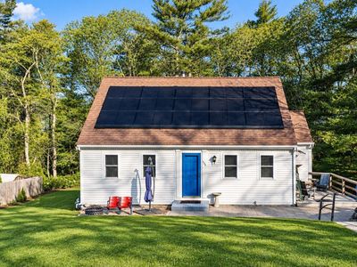 233 Pinecrest Beach Drive