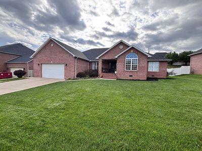 419 Township Road 1525