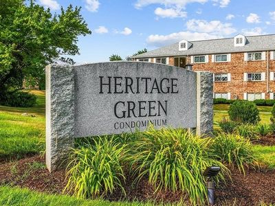 7 Fernview Ave APT 11