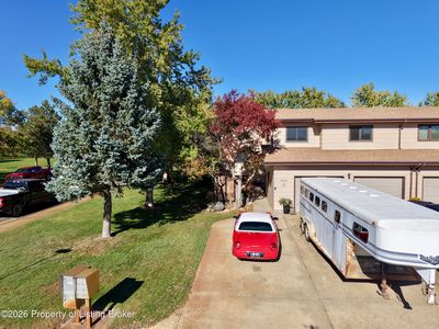 Property at 694 19th St W, Dickinson, ND