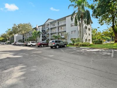 12600 SW 5th Ct APT 212L
