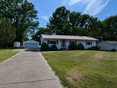 926 Fair Ave