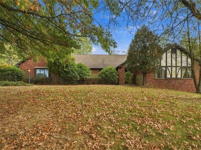 1014 Summer Ridge Ct