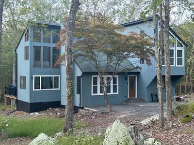 142 Saunders Dr
