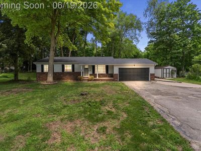 11387 Mart Rd