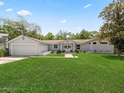 5350 JULINGTON RIDGE Court