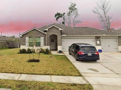 24519 Charlton Green Ln