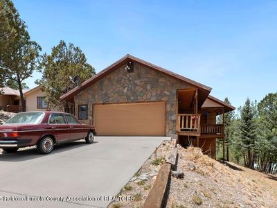 112 Pat Willingham Ct