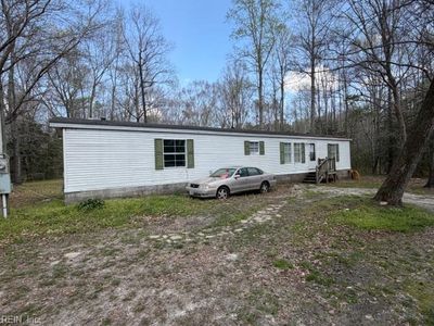37219 General Mahone Blvd