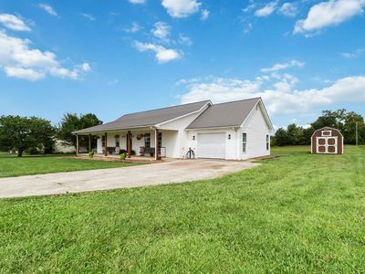 2229 Brassfield Rd